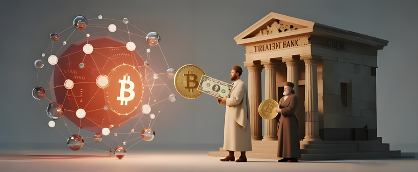 视频笔记：币圈安全出入金全攻略，冻卡解决方法