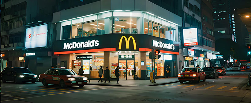 视频笔记：币圈安全出入金全攻略，冻卡解决方法