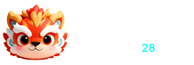 鼓狮智能