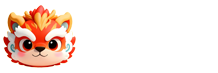 鼓狮智能